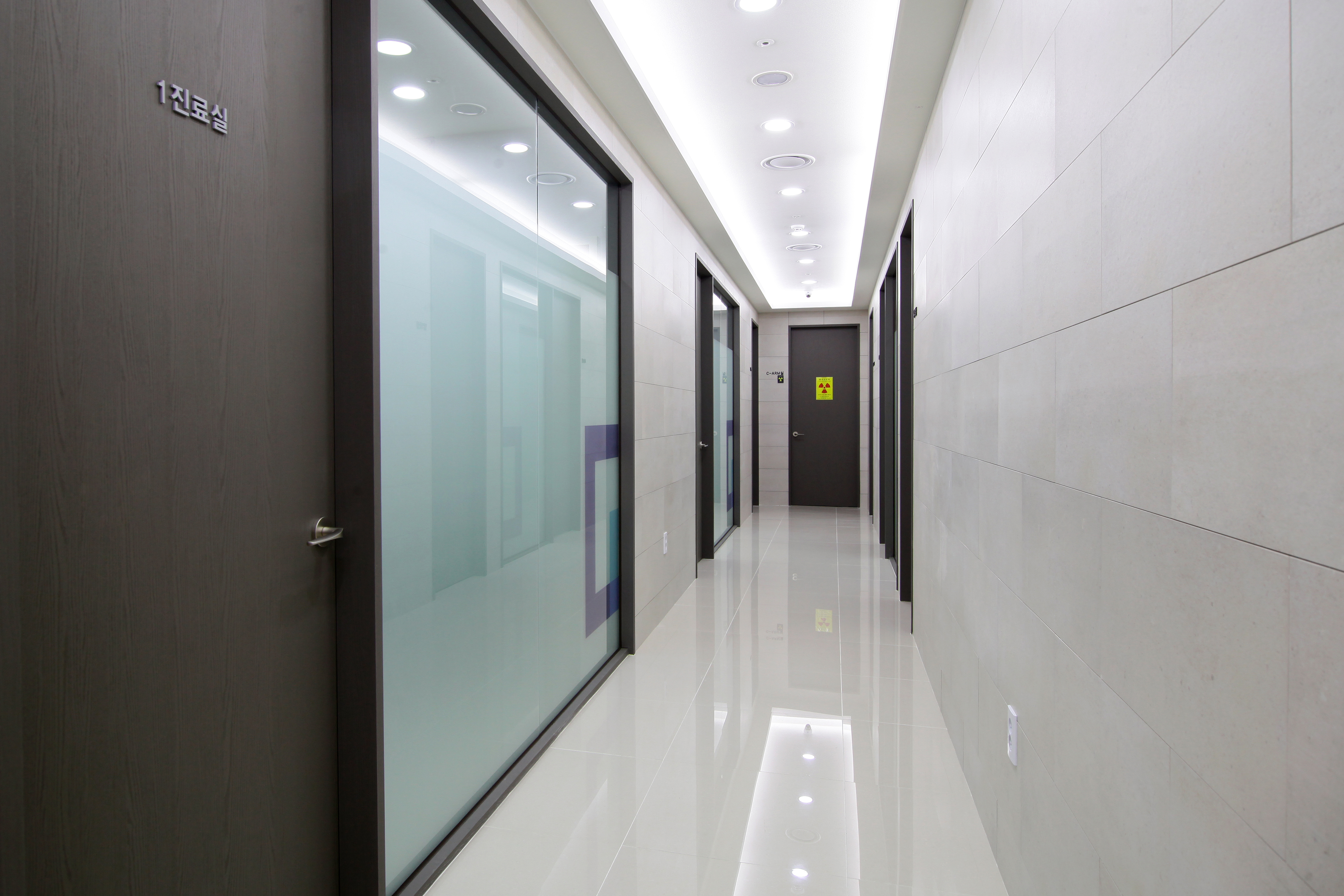 성모바른정형외과의원 대표 이미지