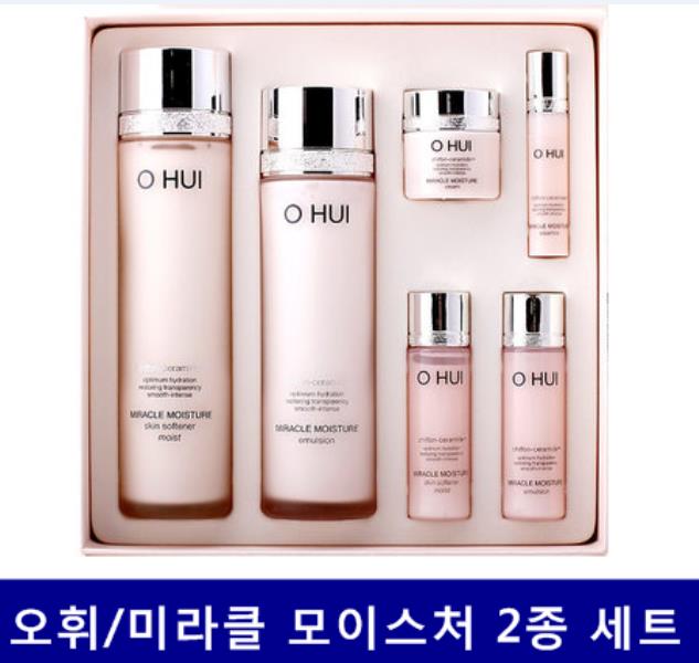 오휘 부산대지사