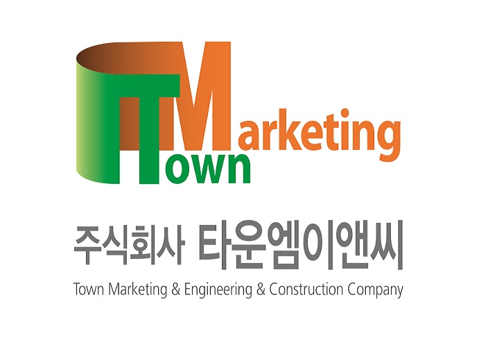 타운엠이앤씨