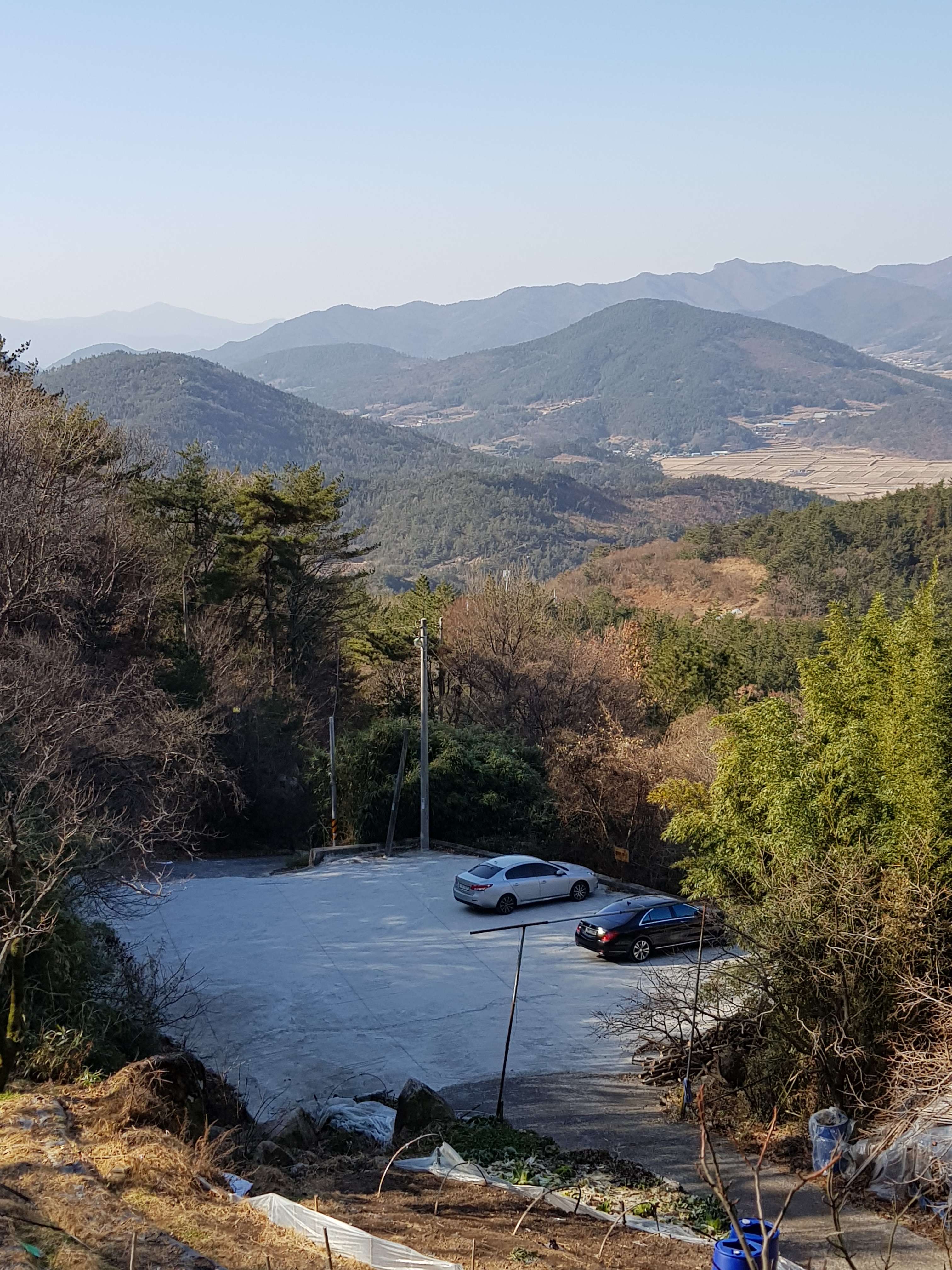 마복사
