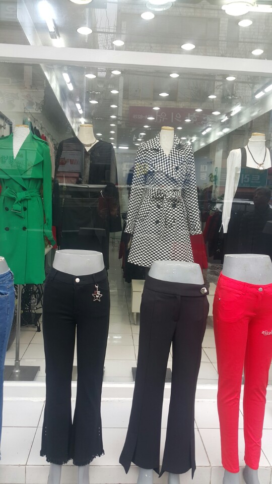 쥬트플러스