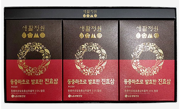 오휘 부산대지사