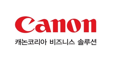 안산OA랜드