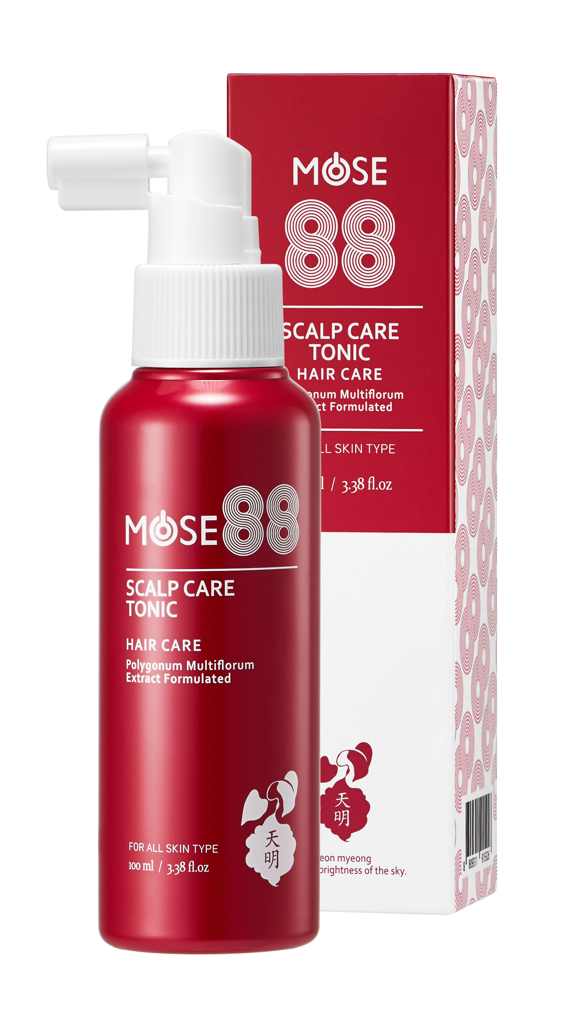 모세88 대표 이미지
