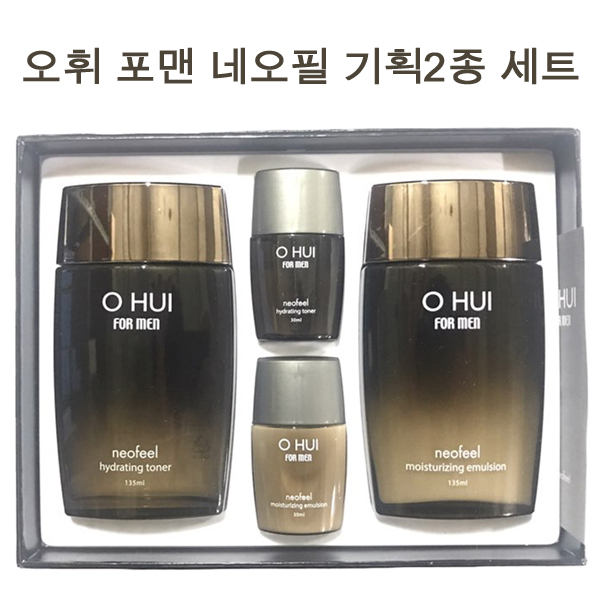 오휘 부산대지사