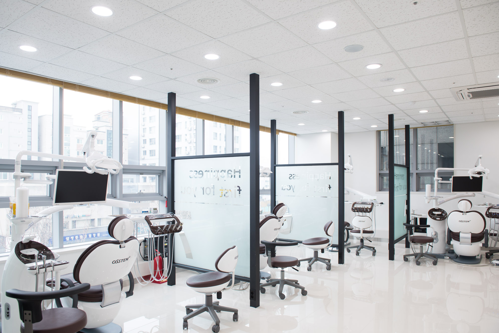 예준치과의원 대표 이미지