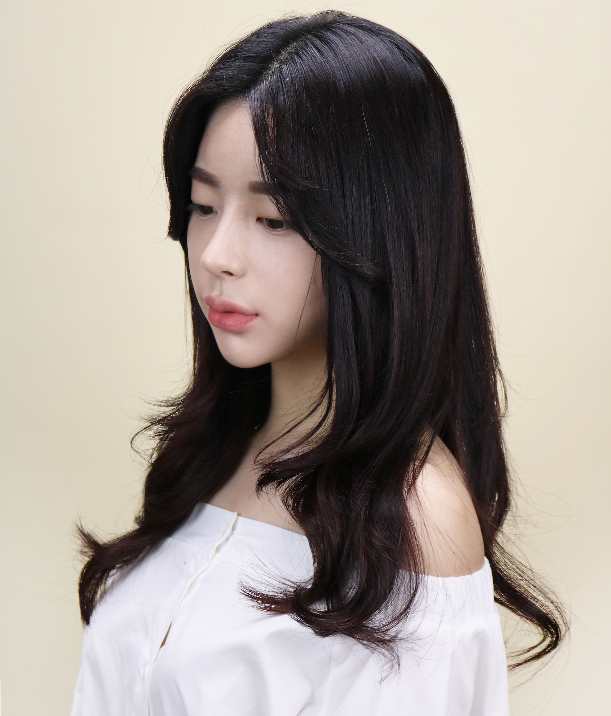 헤어다이아 서현역점