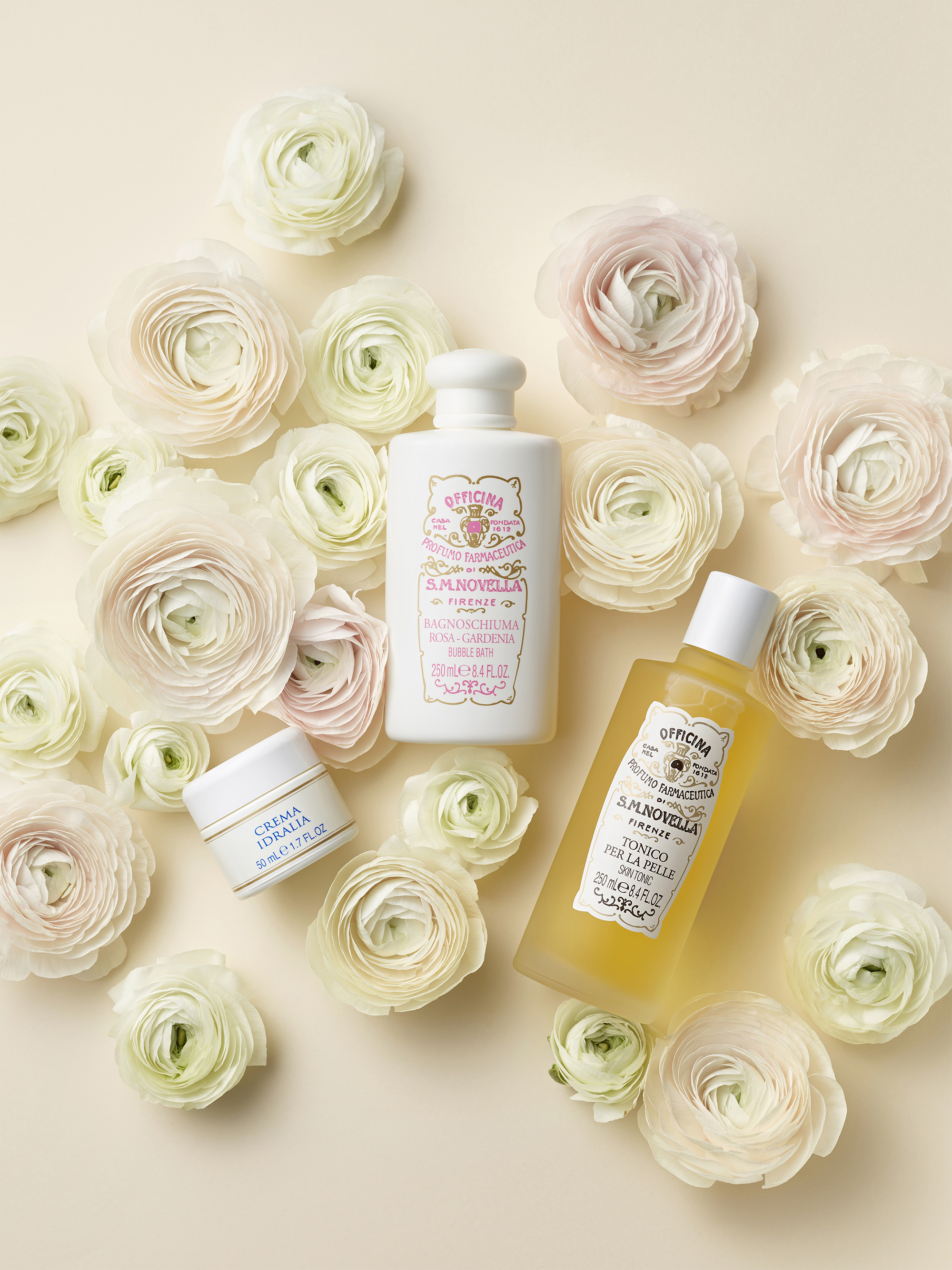 산마노 대표 이미지