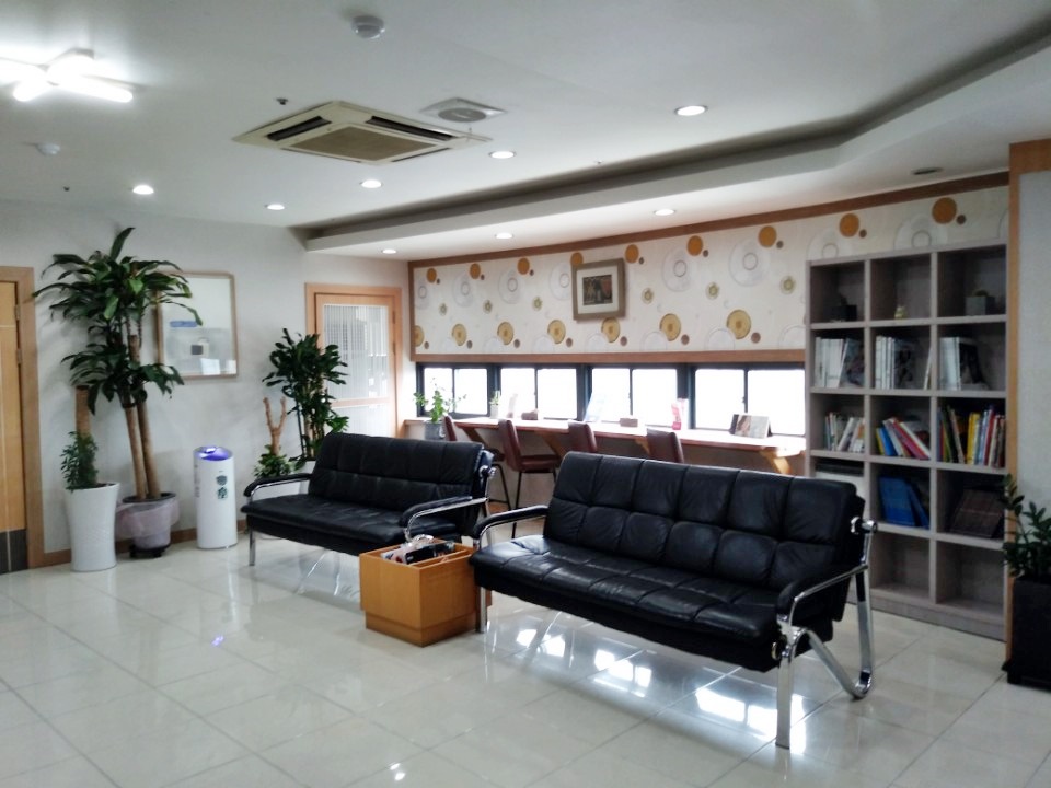 이성규치과의원 대표 이미지