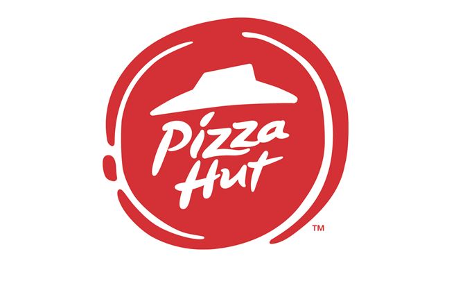 피자헛 계양2호점