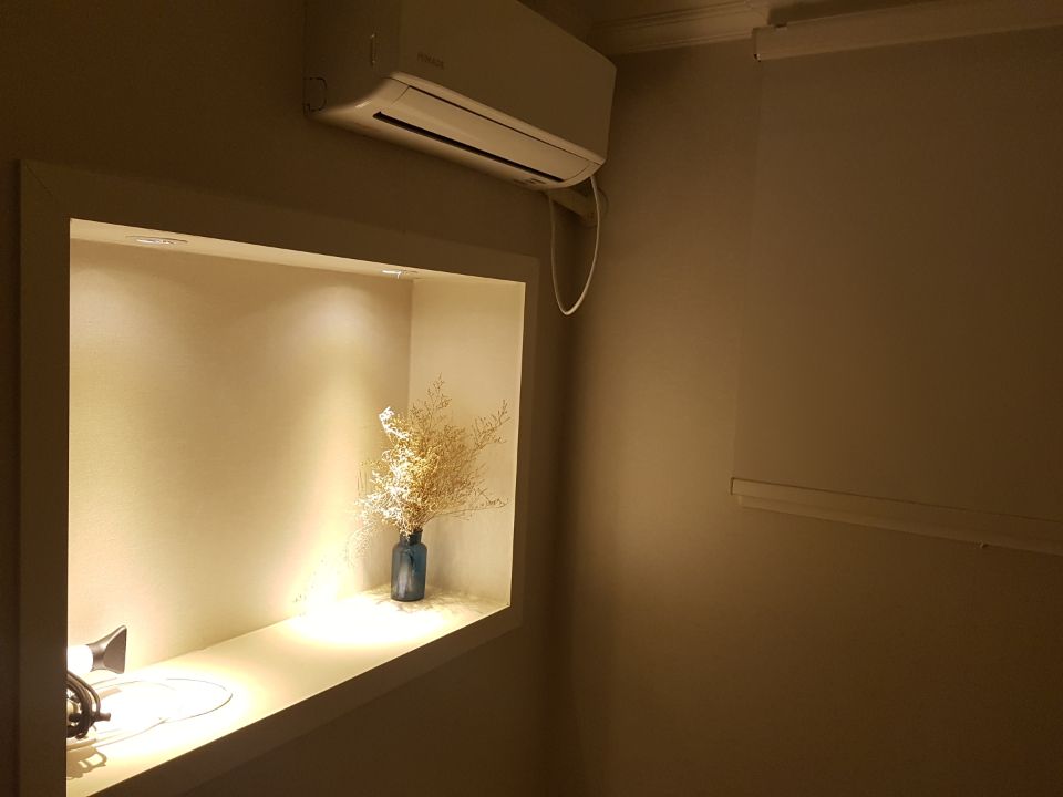 바이잇데이