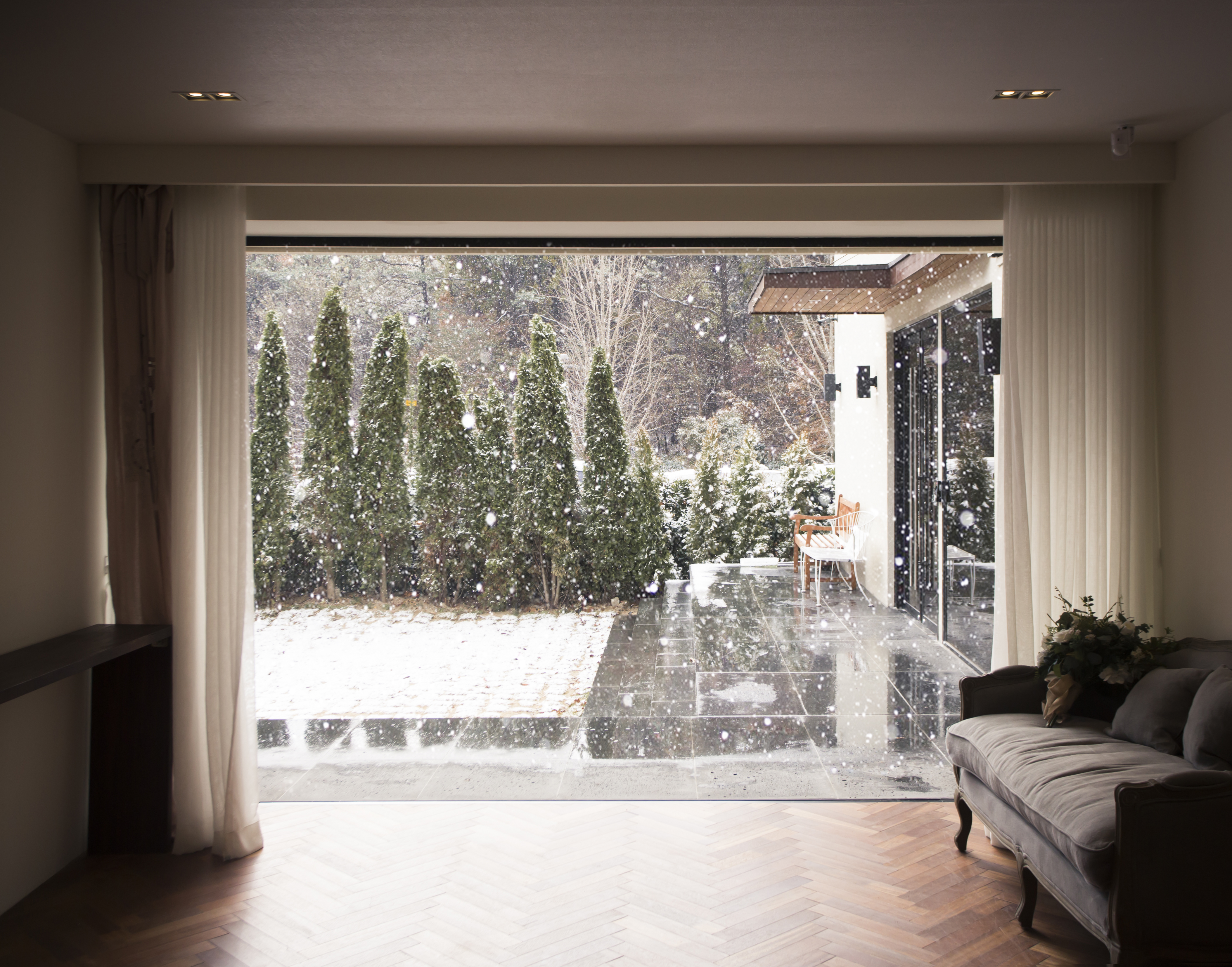 하우스오브유 대표 이미지