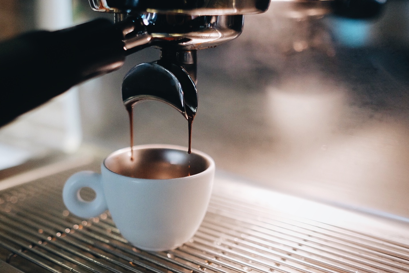 RBH coffee