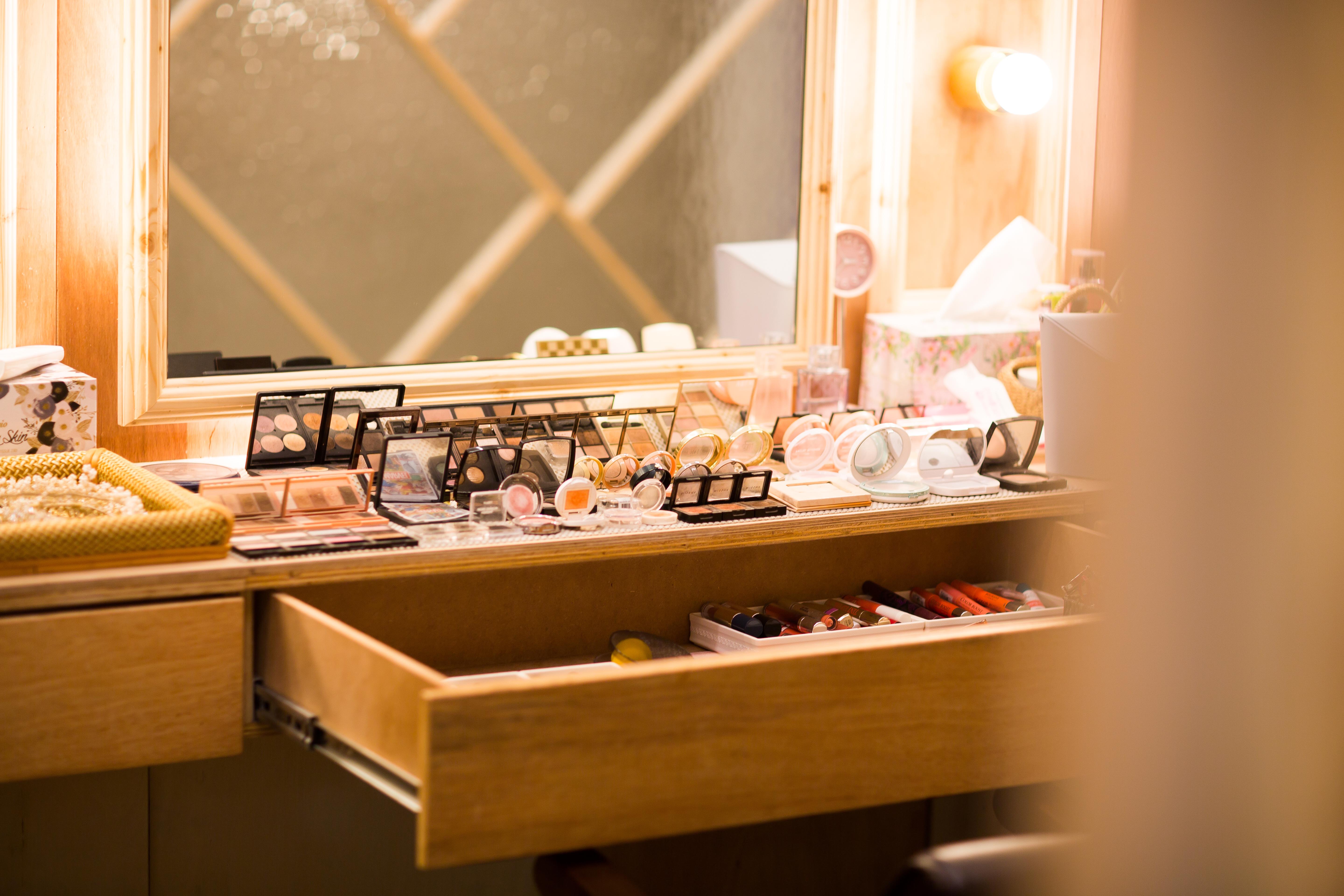 하우스오브유 대표 이미지