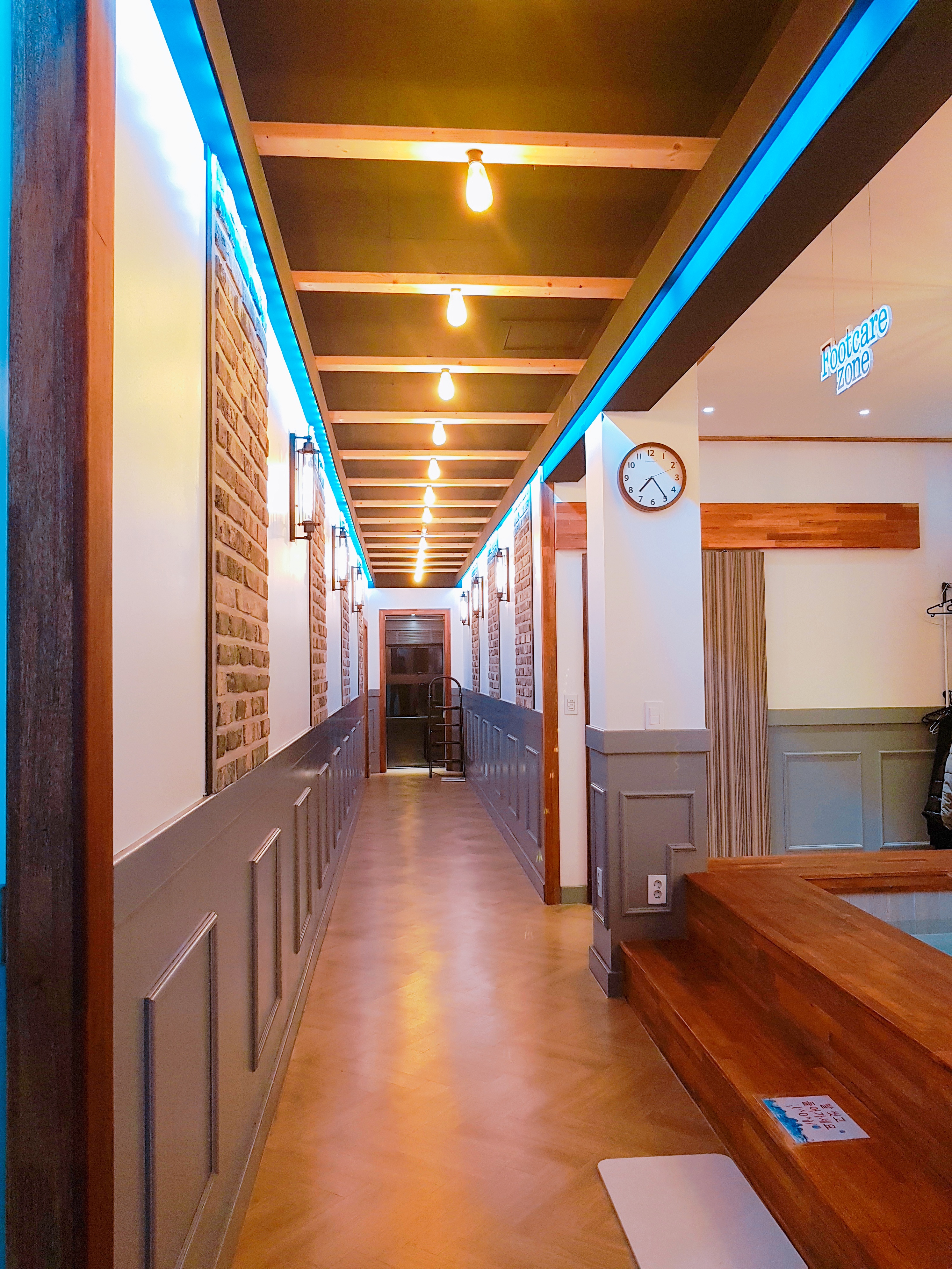 엘요가센터 대표 이미지