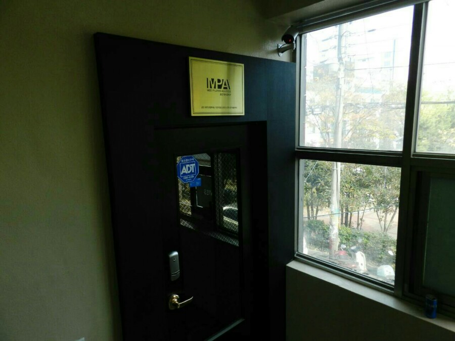 다옴 필라테스 대표 이미지