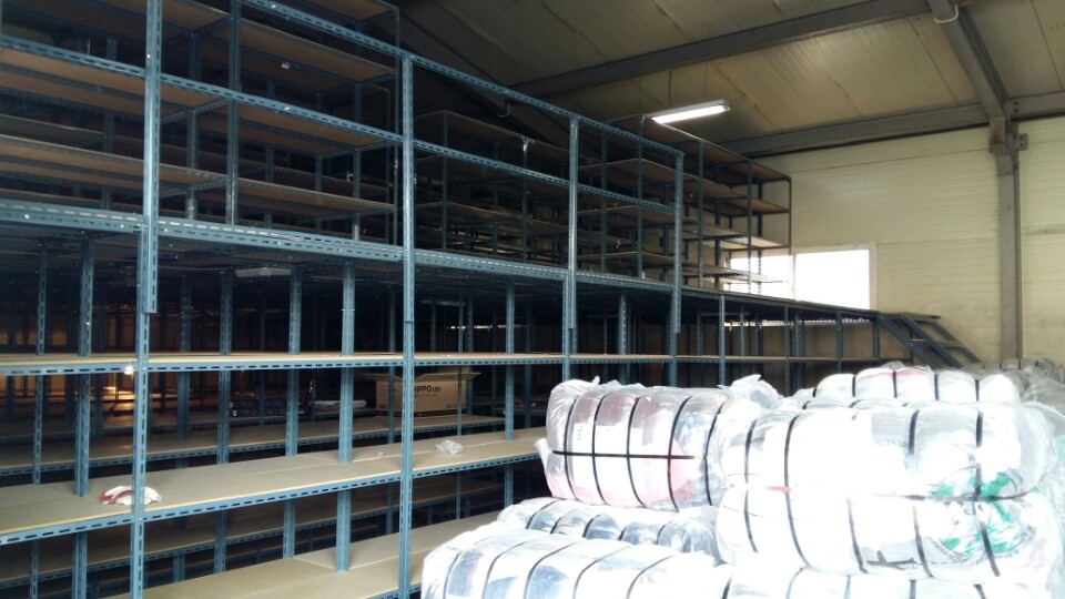 신한앵글 대표 이미지