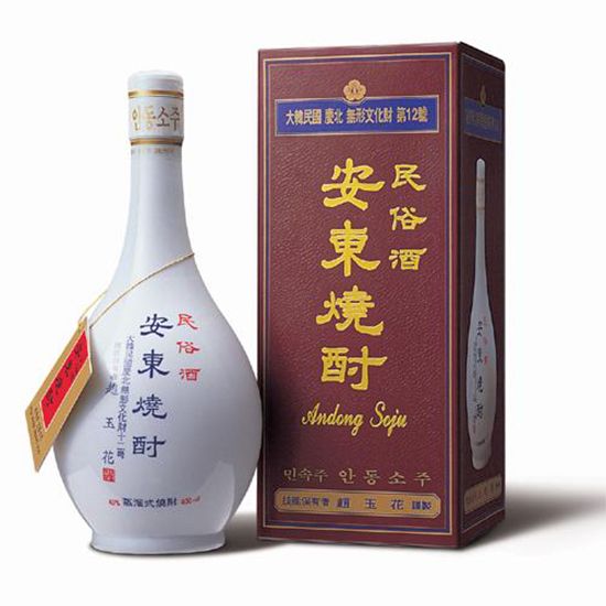 평화식품