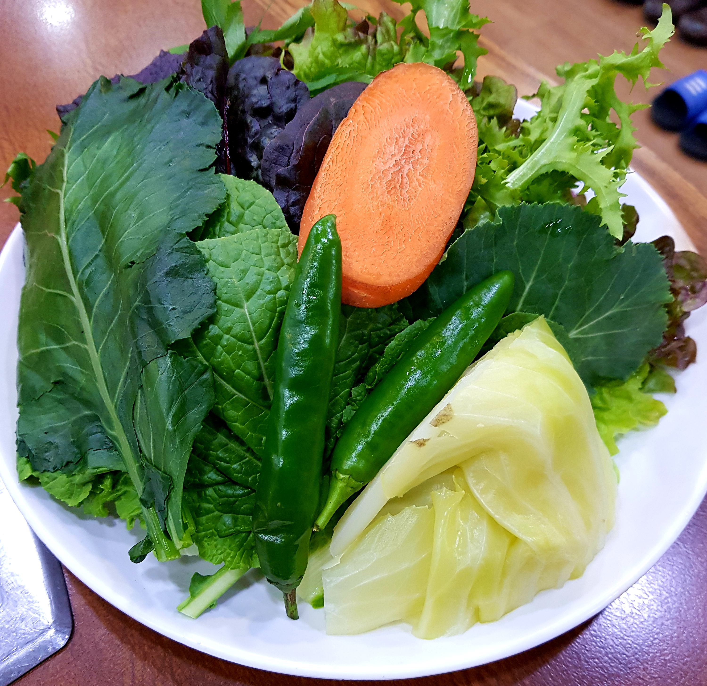 석거촌낙지