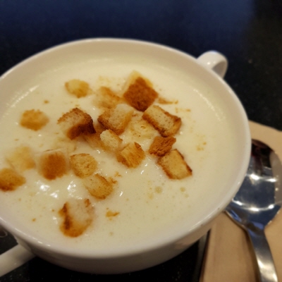 이지샐러드 대표 이미지