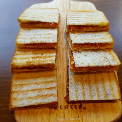 이지샐러드 대표 이미지