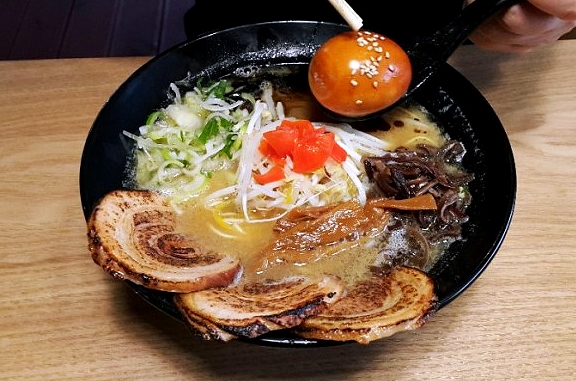 키와마루아지 설명사진