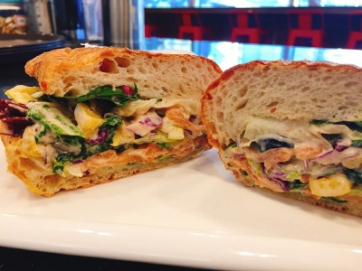 이지샐러드 대표 이미지