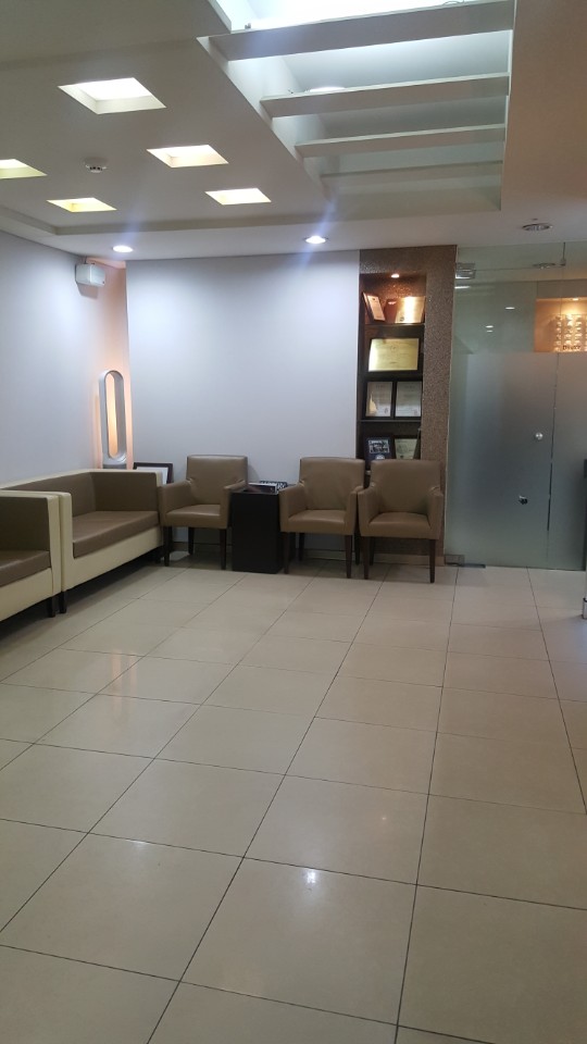 라파엘치과의원 대표 이미지