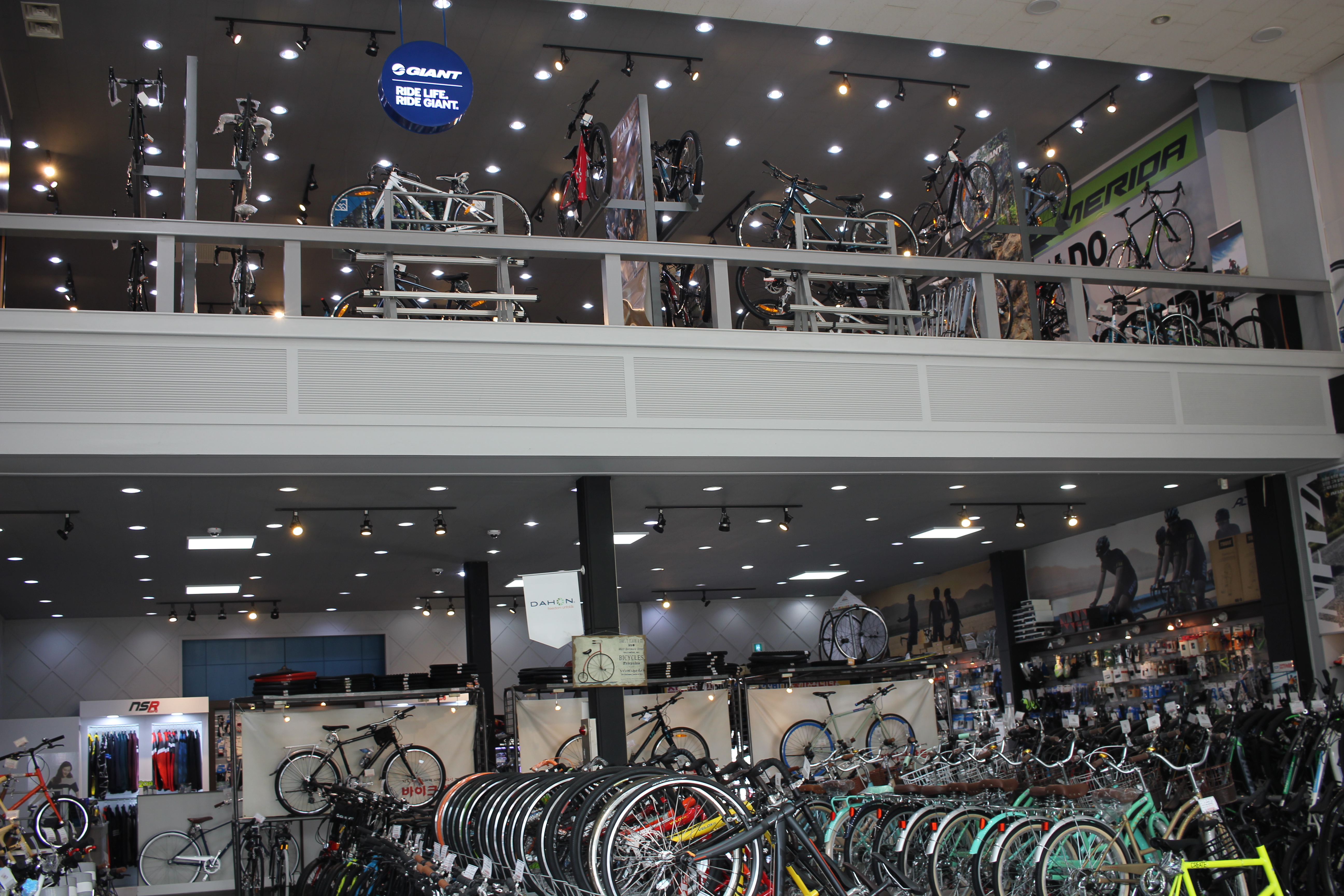 바이크마트자전거 대표 이미지