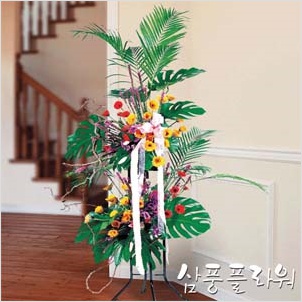 삼풍플라워