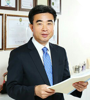 미래작명연구소 천안학당
