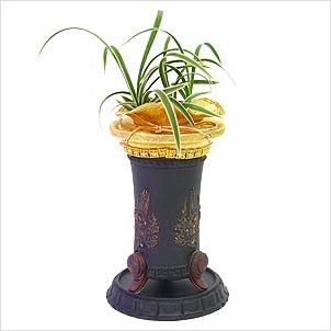 삼풍플라워