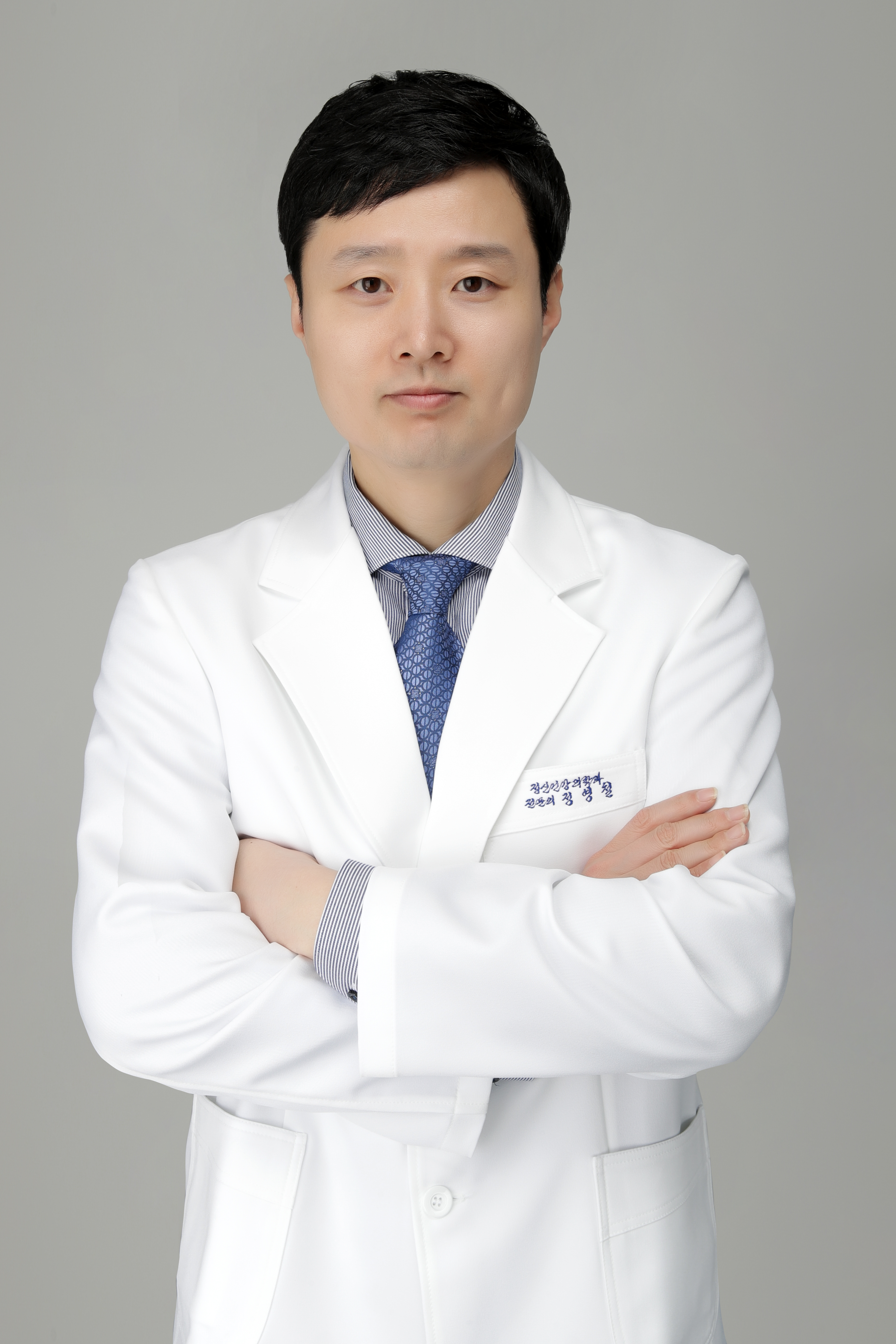 더정신건강의학과의원 대표 이미지