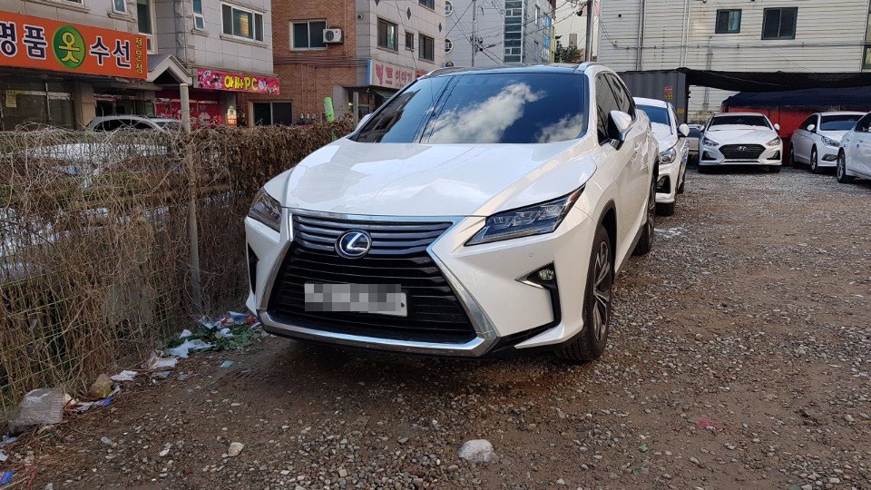 EA렌트카 대표 이미지