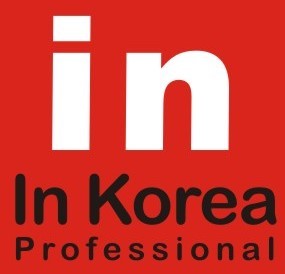 인코리아 프로페셔널