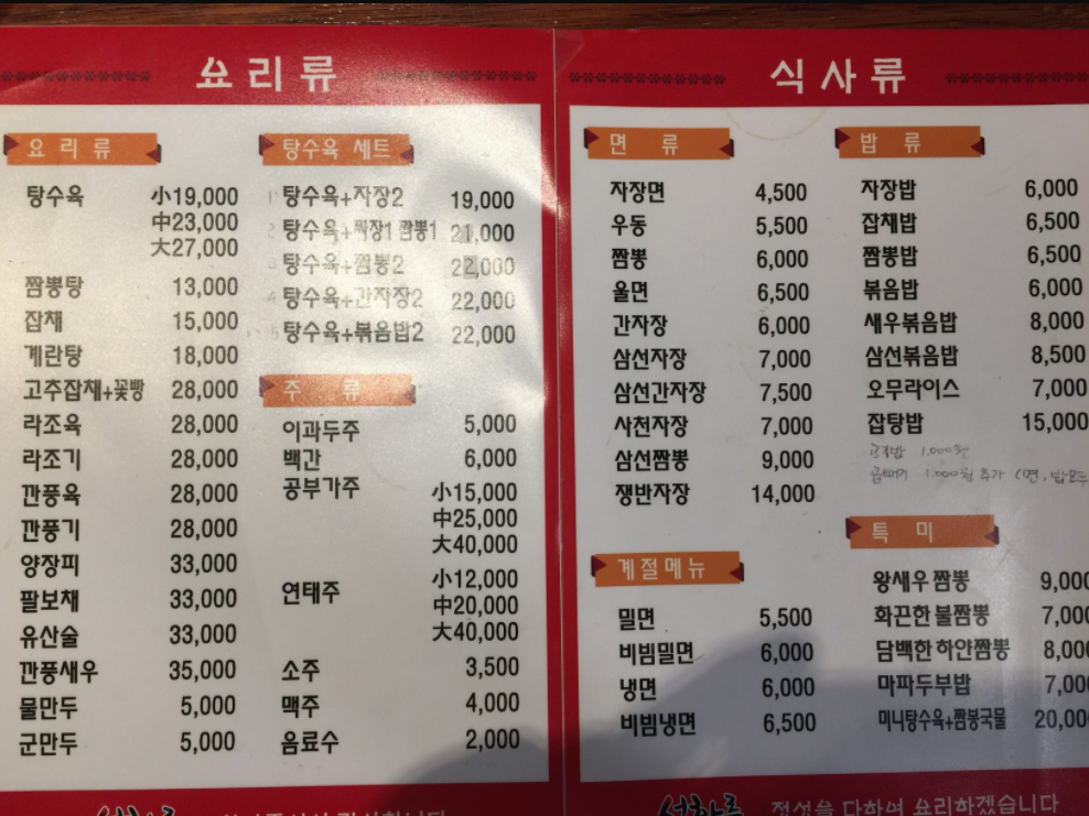 성화루