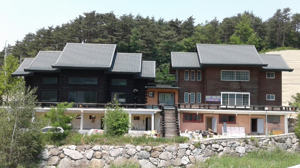 진양건설