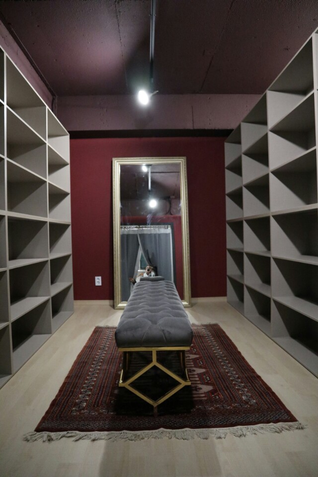 요가라마 홀리스틱 대표 이미지