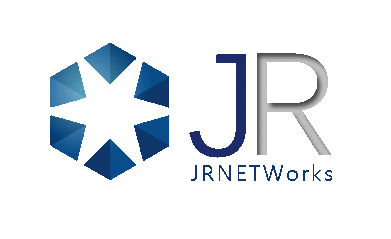 JR정보통신