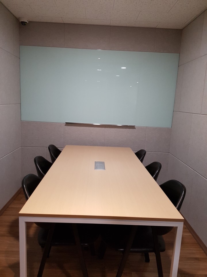 업체사진