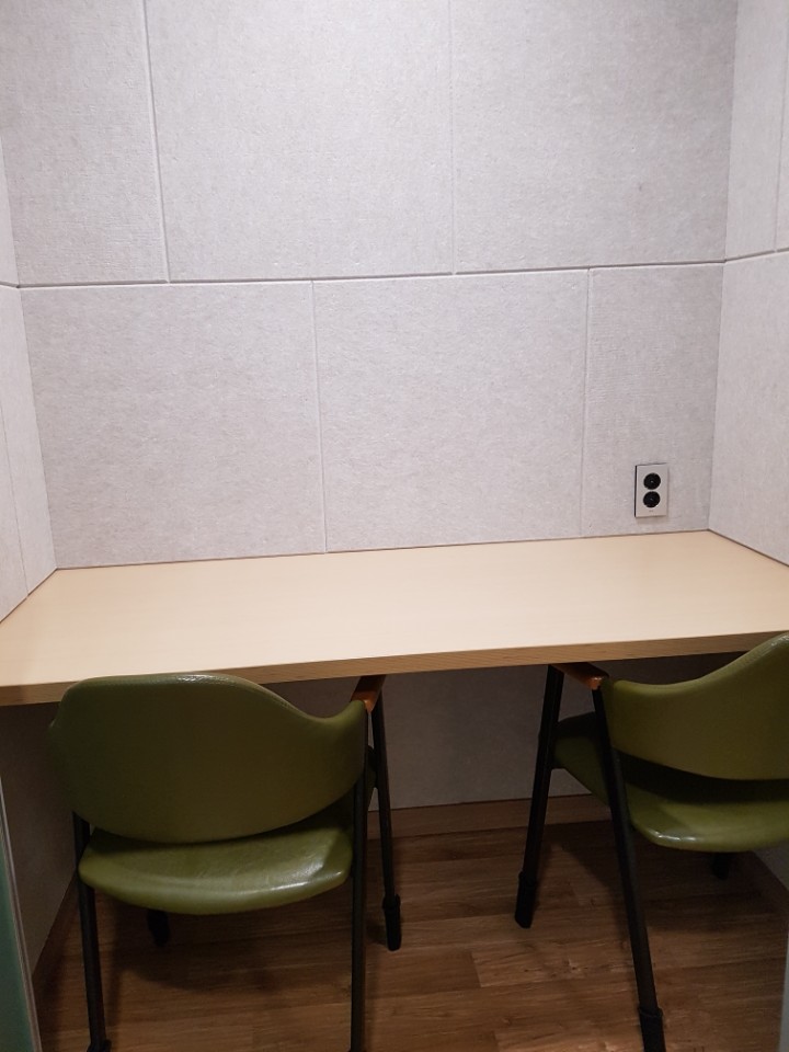 업체사진