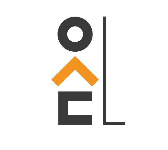 사람과공간을 잇다