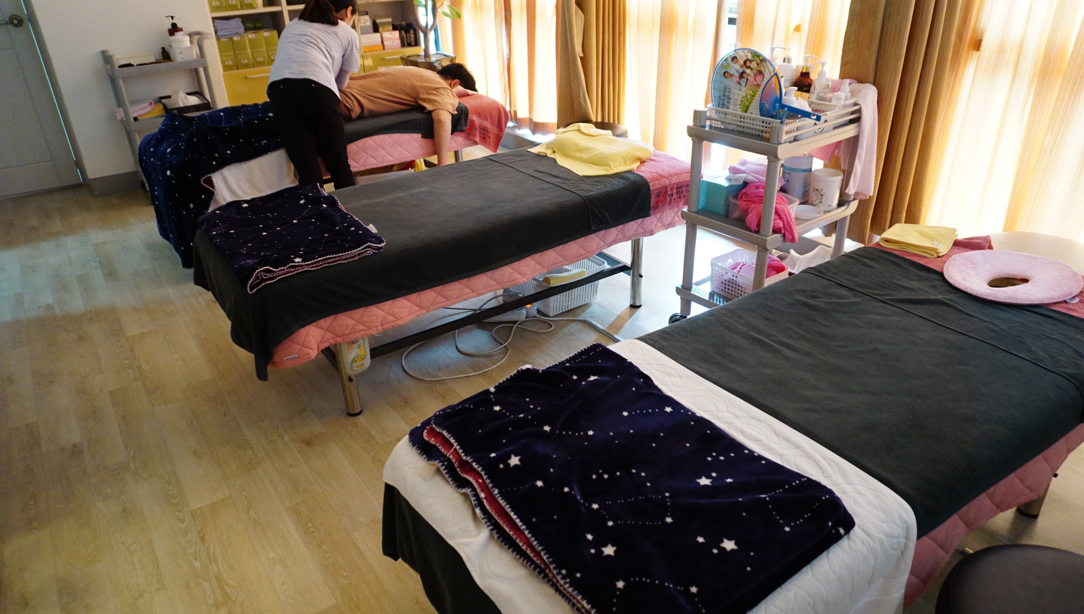 베스트마사지 photo 9