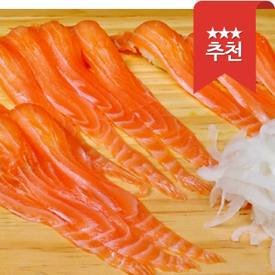 스시웨이대전