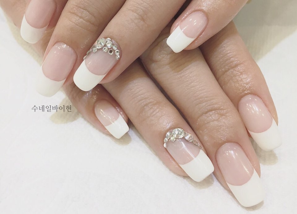 수네일바이현