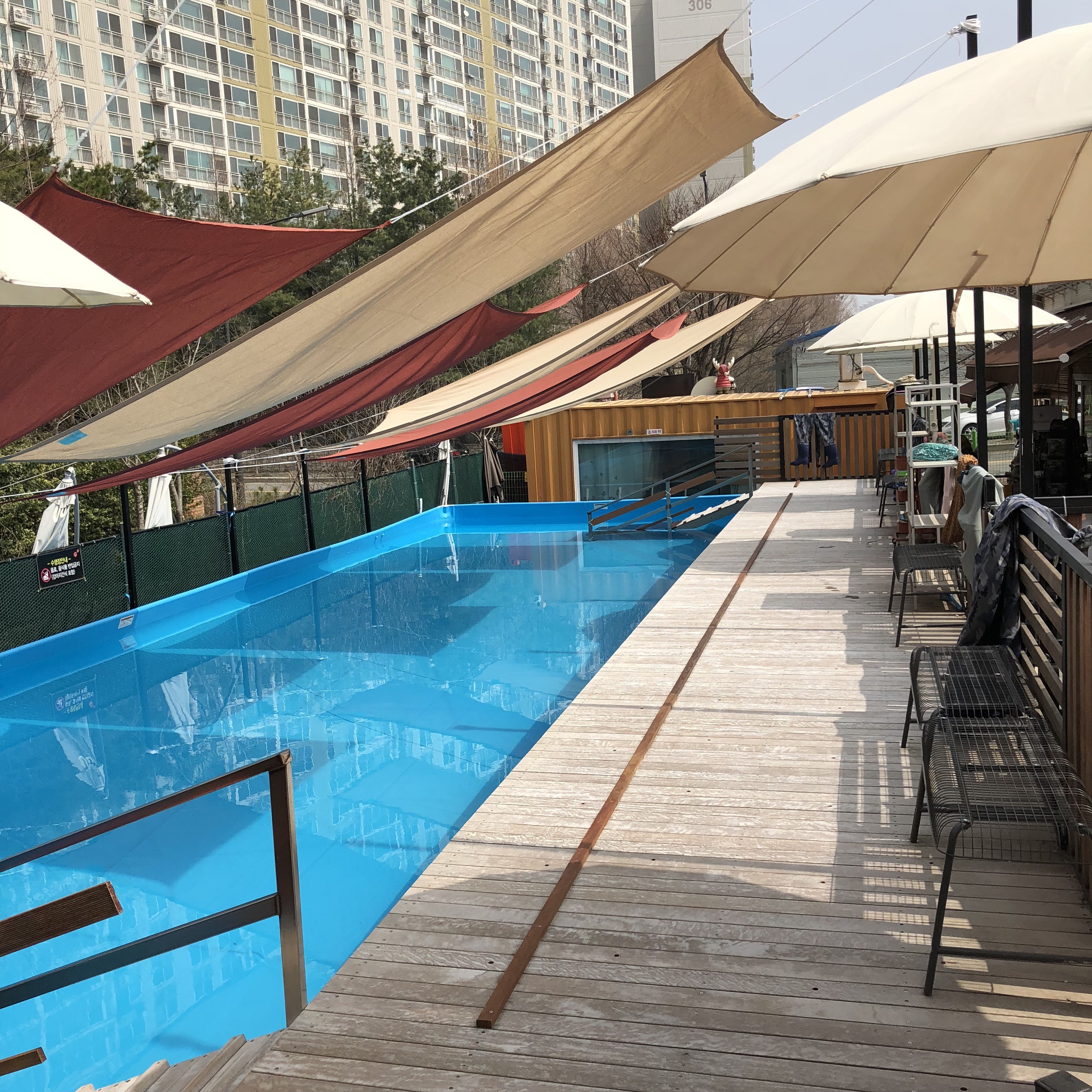 주변 가볼만한 곳