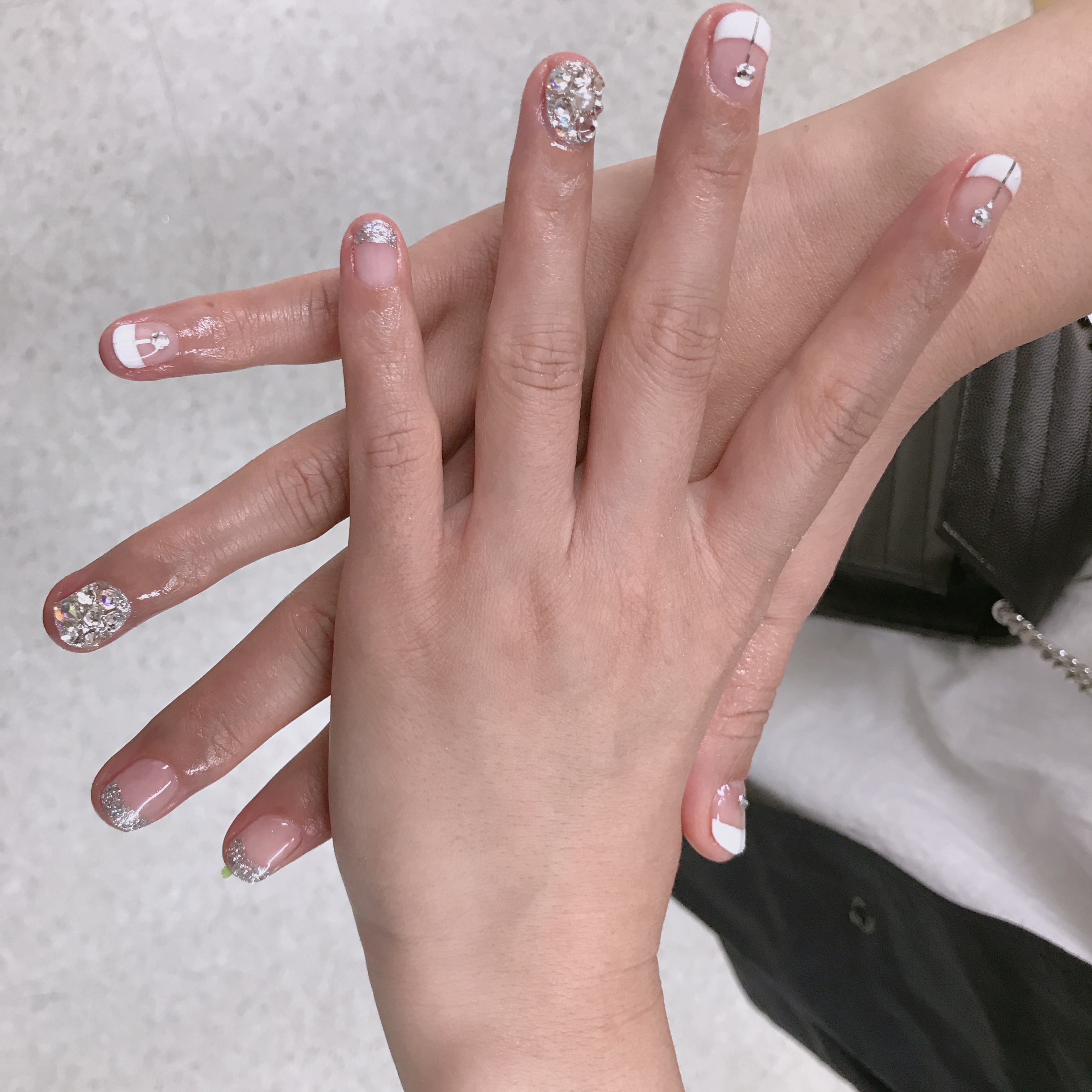 네일더맑음