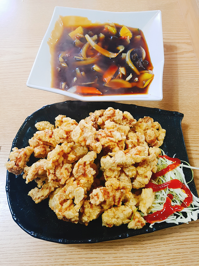 명성각