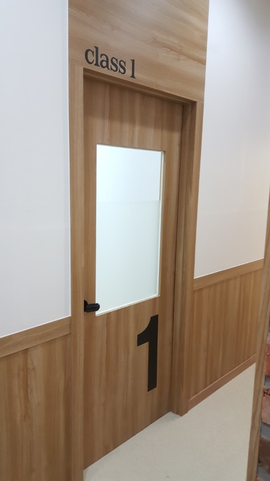 2H수학학원 대표 이미지