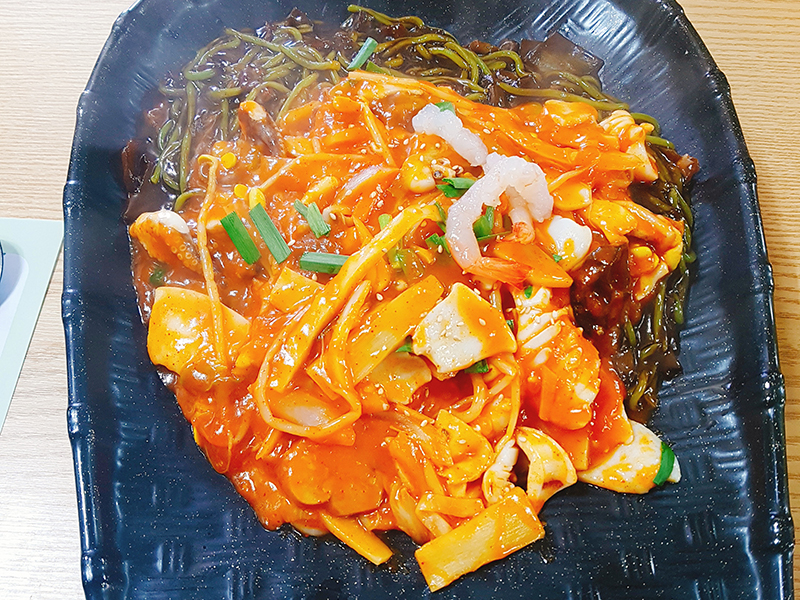 명성각